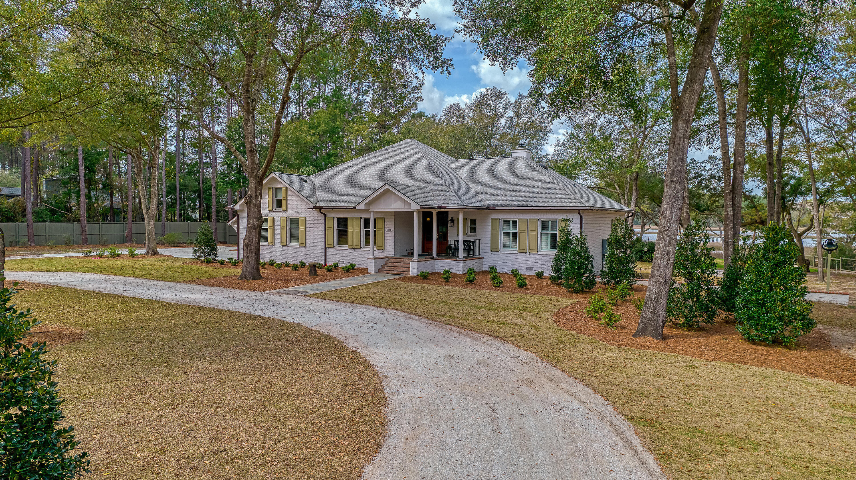 3188 Bohicket Road Johns Island, SC 29455 - Photo 72 of 78 CREM_3188 Bohicket Rd_021