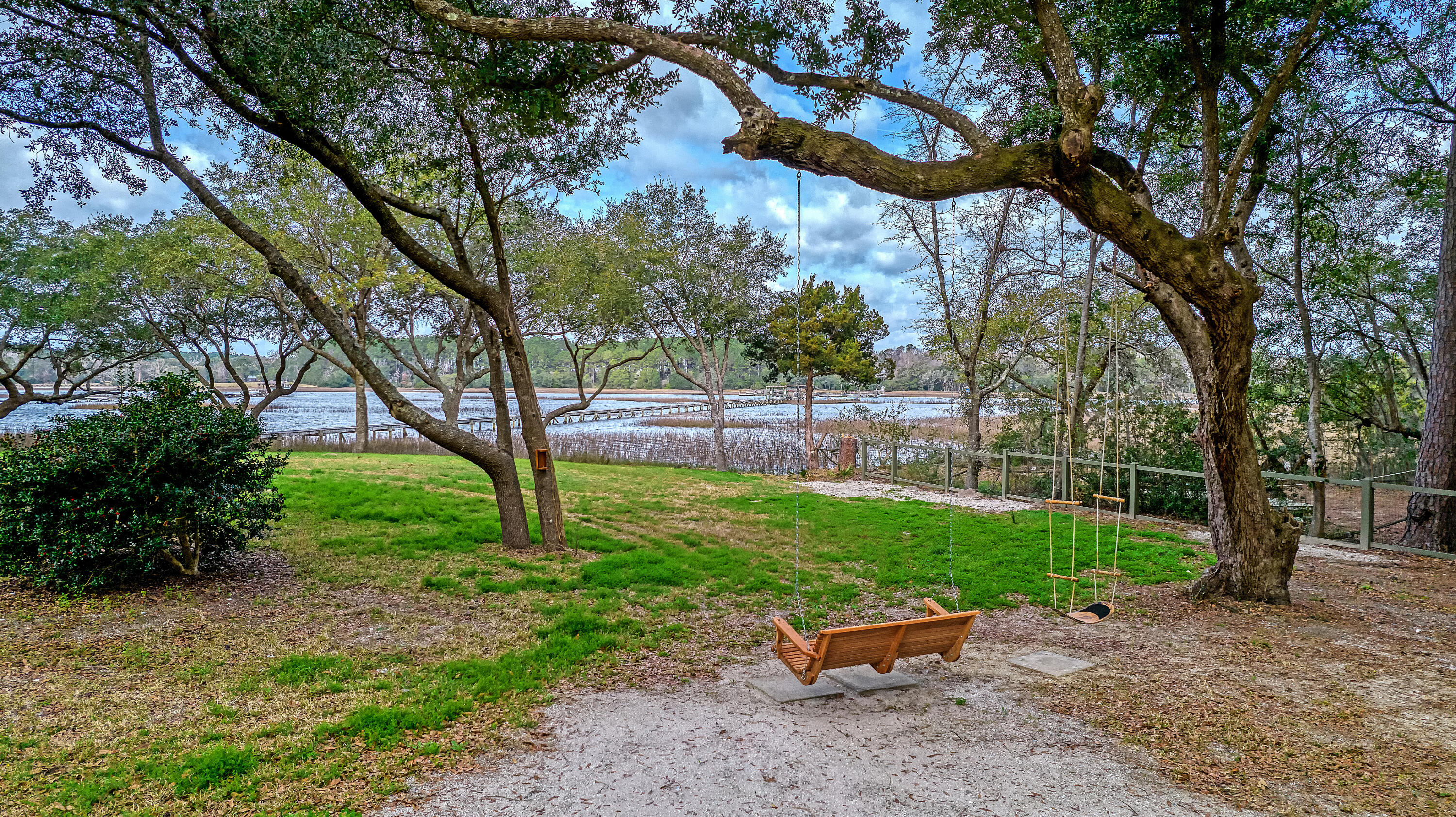 3188 Bohicket Road Johns Island, SC 29455 - Photo 73 of 78 CREM_3188 Bohicket Rd_003