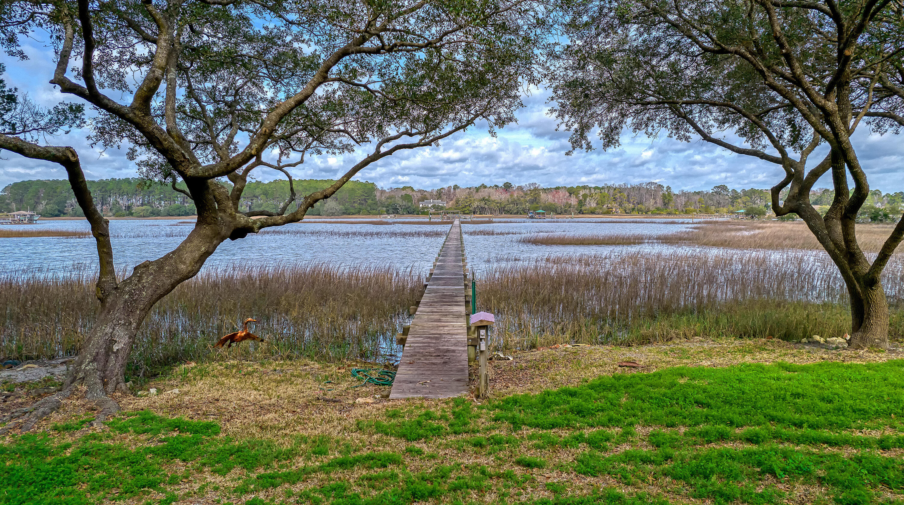 3188 Bohicket Road Johns Island, SC 29455 - Photo 74 of 78 CREM_3188 Bohicket Rd_005
