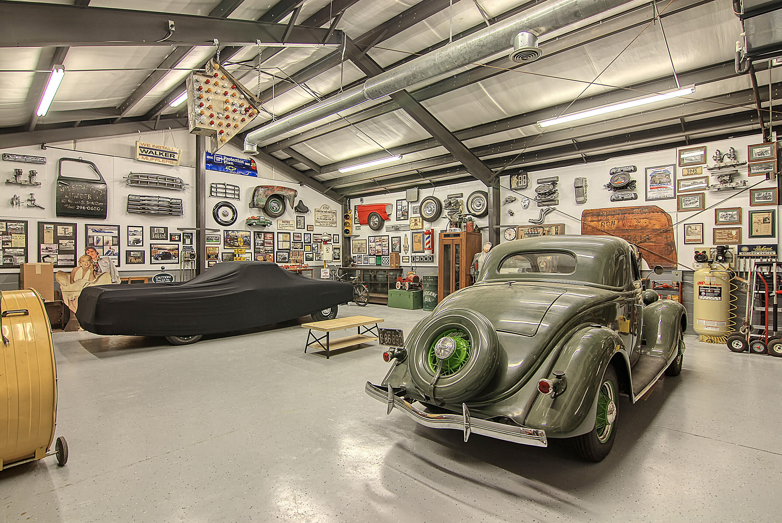 3188 Bohicket Road Johns Island, SC 29455 - Photo 8 of 78 CREM_3188 Bohicket Rd_026