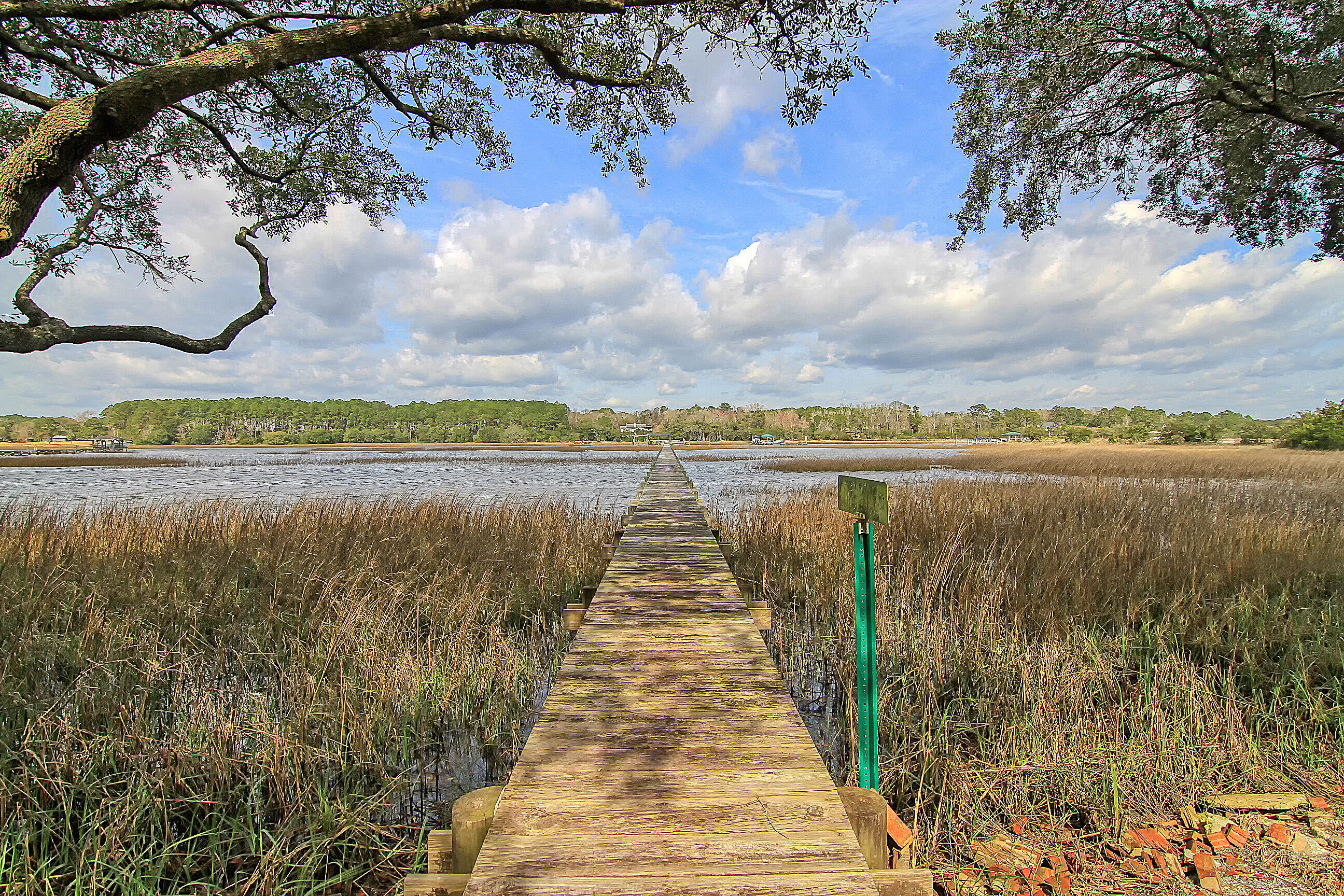 3188 Bohicket Road Johns Island, SC 29455 - Photo 9 of 78 CREM_3188 Bohicket Rd_029