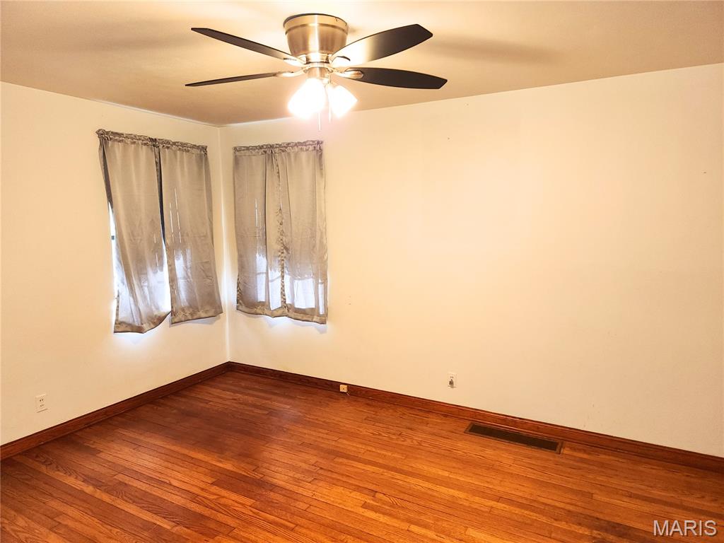 38 South 86th Street Belleville, IL 62223 - Photo 5 of 10