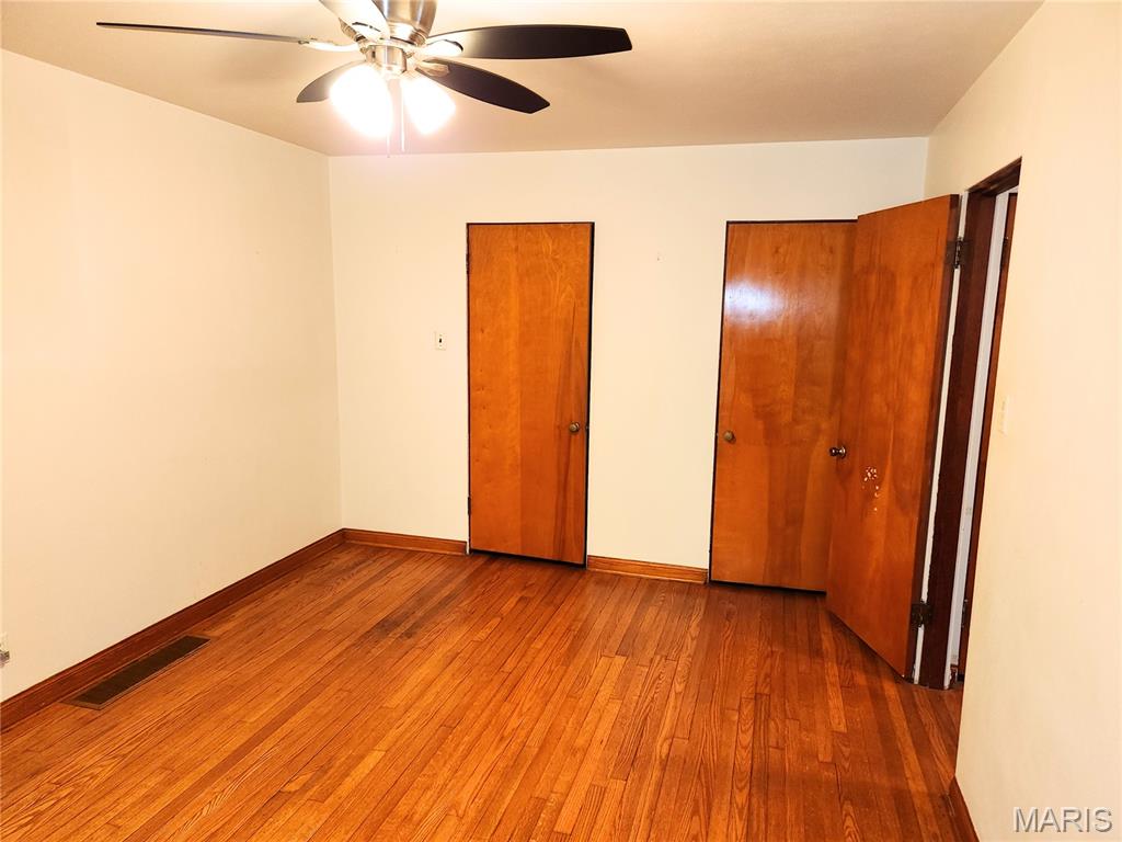 38 South 86th Street Belleville, IL 62223 - Photo 6 of 10