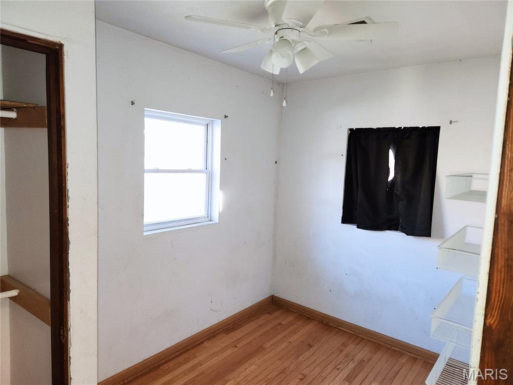 38 South 86th Street Belleville, IL 62223 - Photo 7 of 10