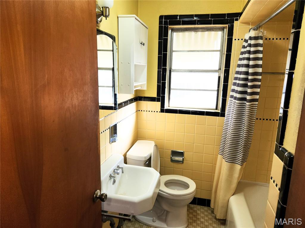 38 South 86th Street Belleville, IL 62223 - Photo 8 of 10