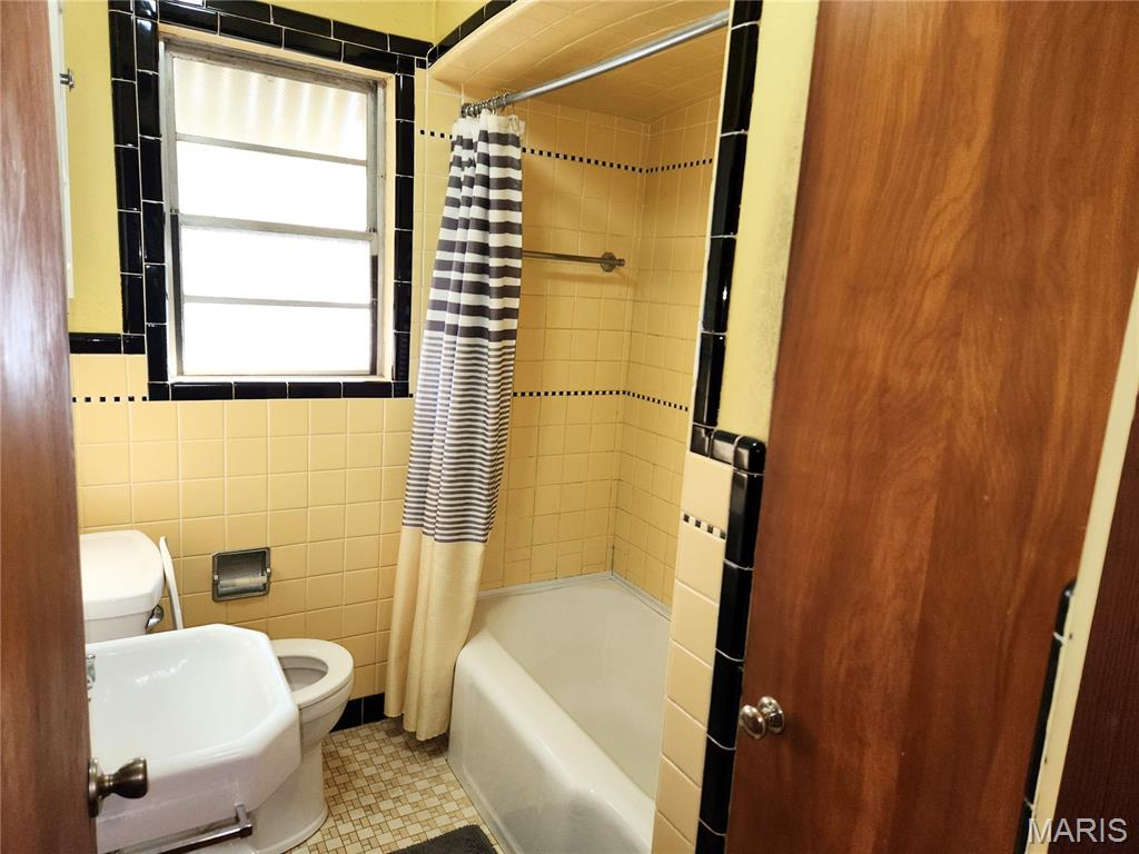 38 South 86th Street Belleville, IL 62223 - Photo 9 of 10