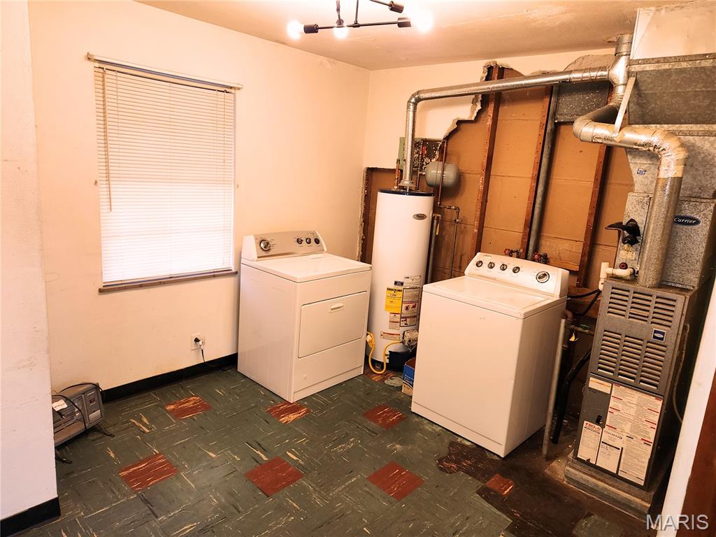 38 South 86th Street Belleville, IL 62223 - Photo 10 of 10