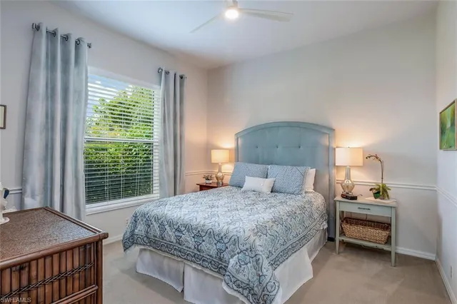 a bathroom with a sink toilet and bathtub