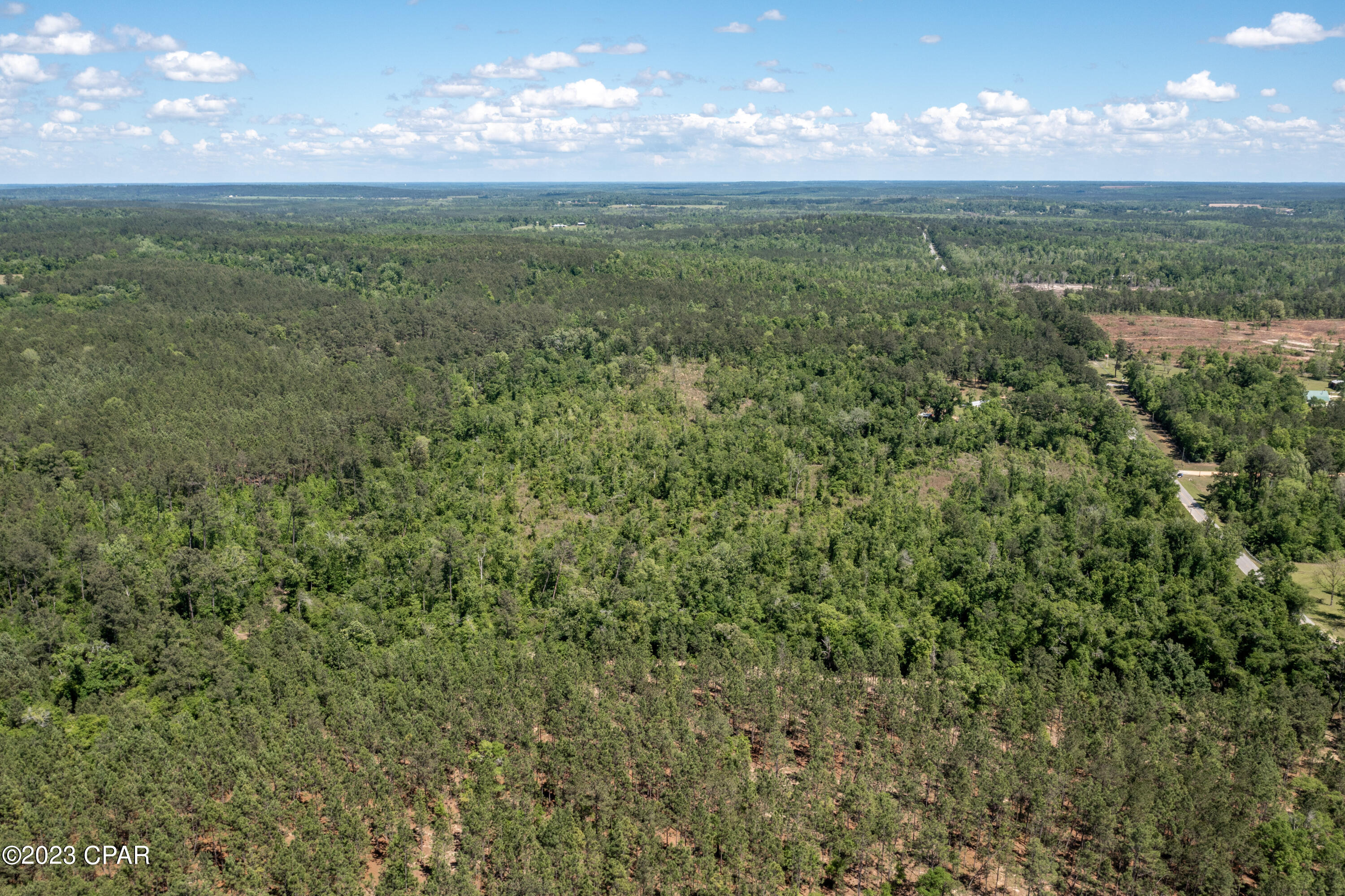 0 Pioneer Road Chipley, FL 32428 - Photo 20 of 29