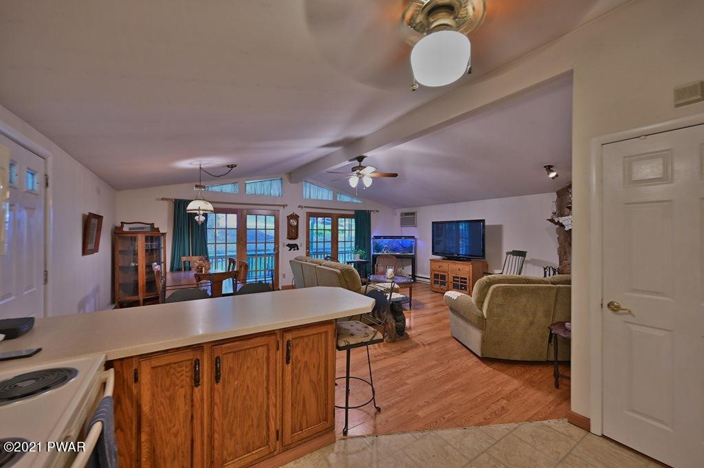 115 Pebble Rock Road Lackawaxen, PA 18435 - Photo 14 of 97 Photo 14