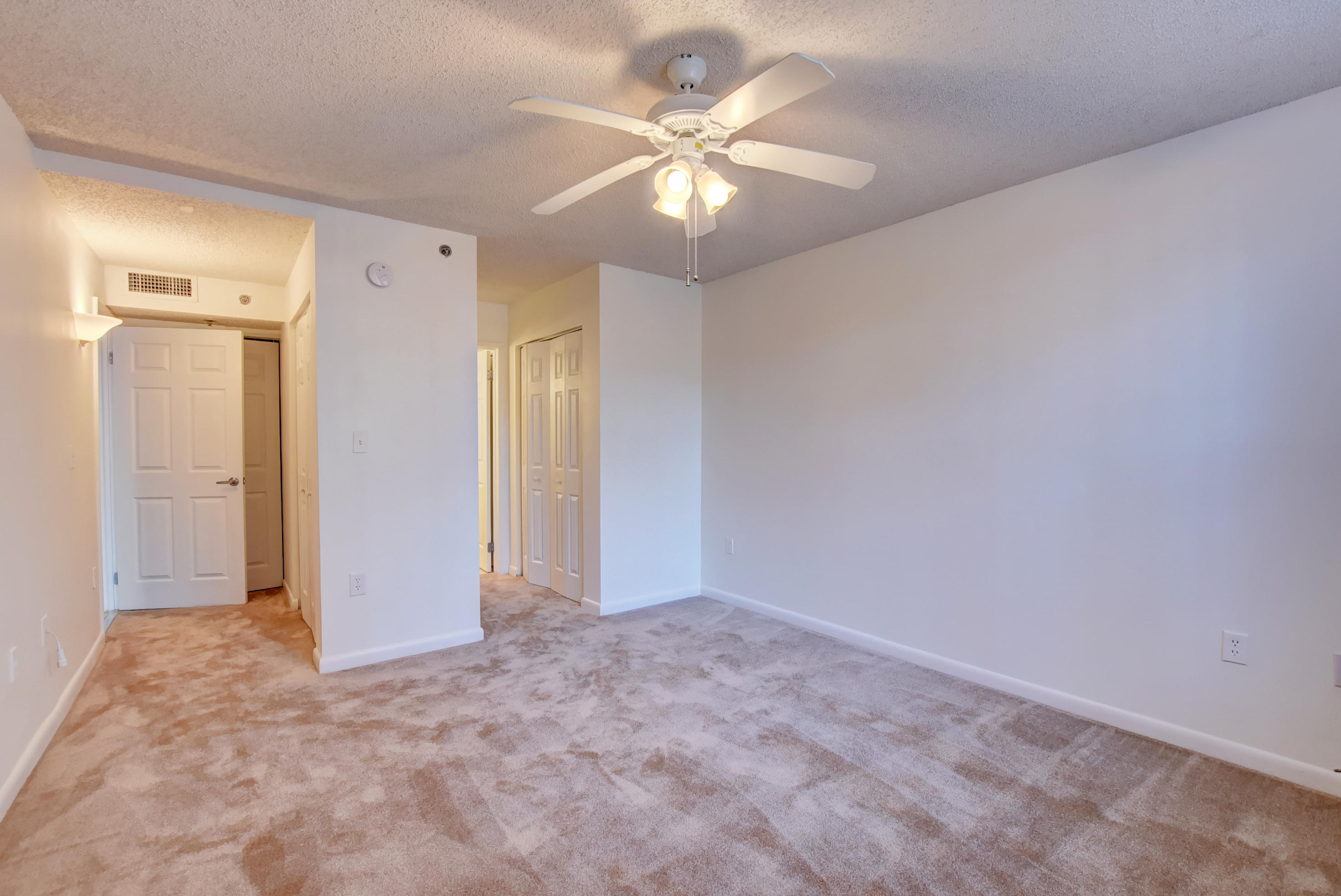 3153 Clint Moore Road, Unit 103 Boca Raton, FL 33496 - Photo 18 of 33 16_ebf_4355and4more