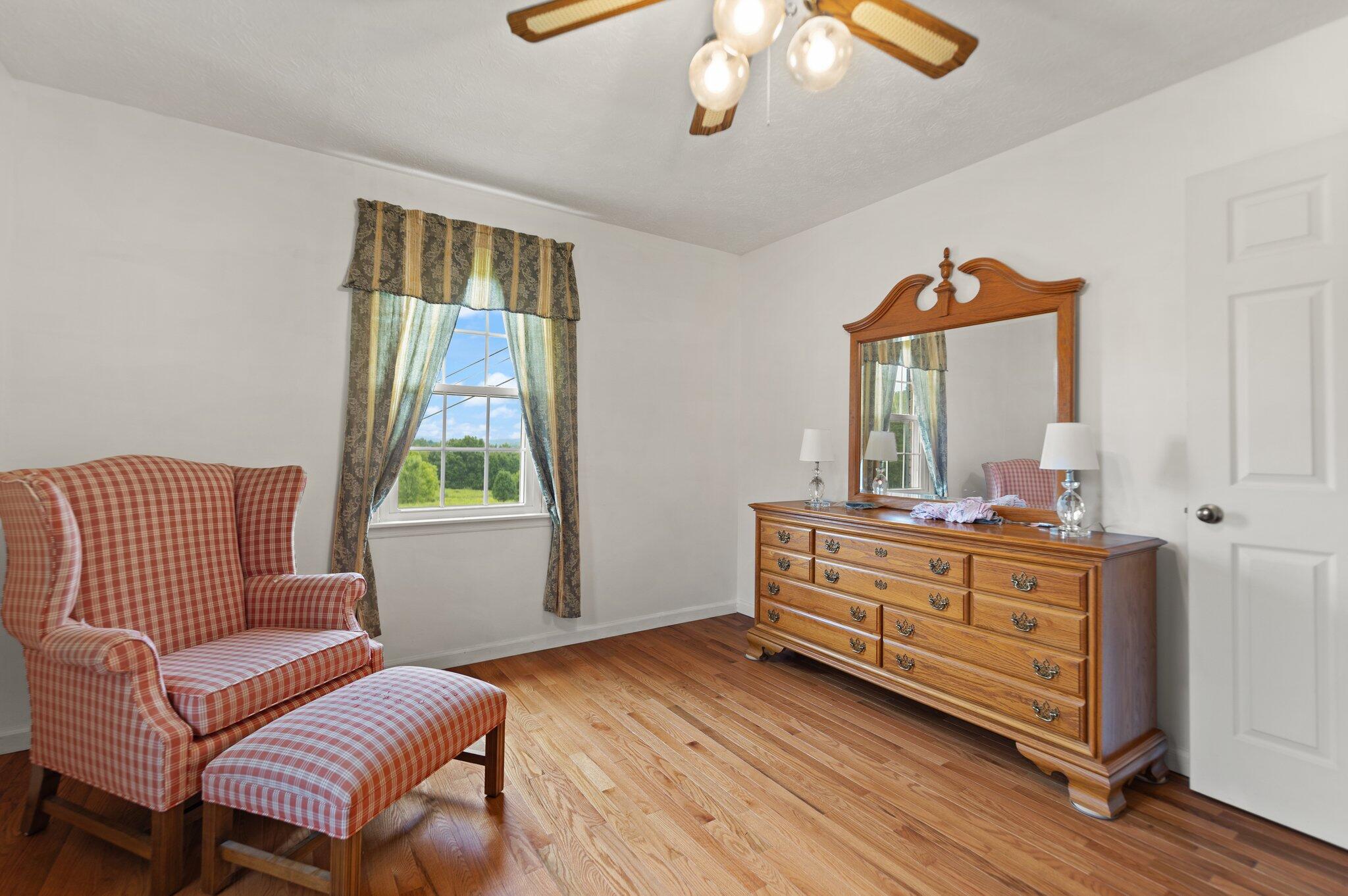 99 Maxey Flats Road Morehead, KY 40351 - Photo 23 of 41 20-web-or-mls-118A8814