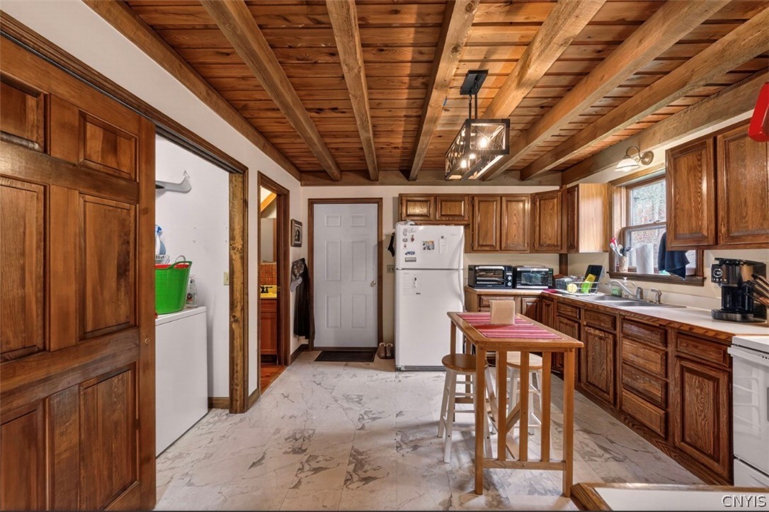 414 Hulbert Hollow Road Spencer, NY 14883 - Photo 11 of 45