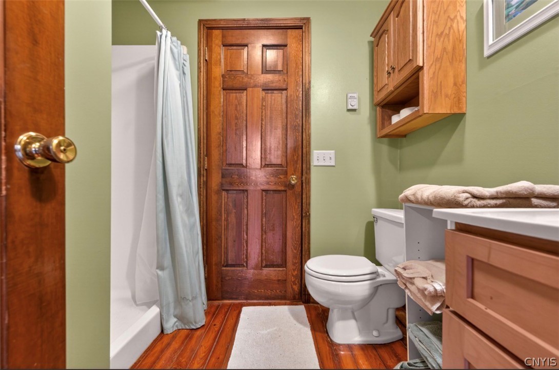 414 Hulbert Hollow Road Spencer, NY 14883 - Photo 22 of 45