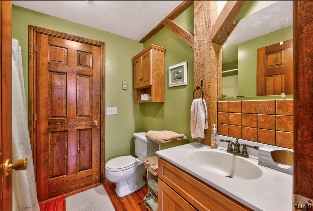 414 Hulbert Hollow Road Spencer, NY 14883 - Photo 23 of 45