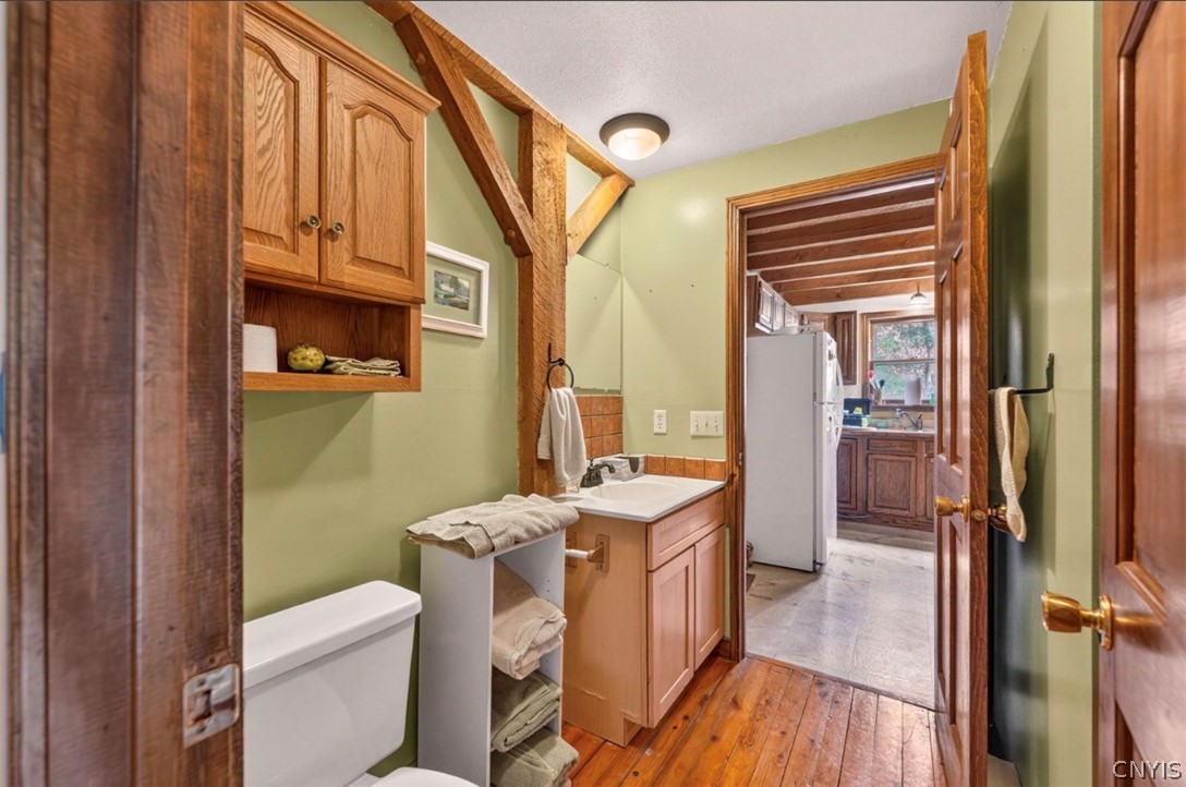 414 Hulbert Hollow Road Spencer, NY 14883 - Photo 25 of 45