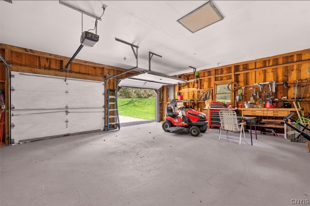 414 Hulbert Hollow Road Spencer, NY 14883 - Photo 40 of 45
