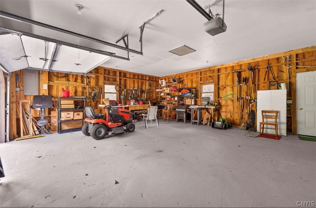 414 Hulbert Hollow Road Spencer, NY 14883 - Photo 41 of 45