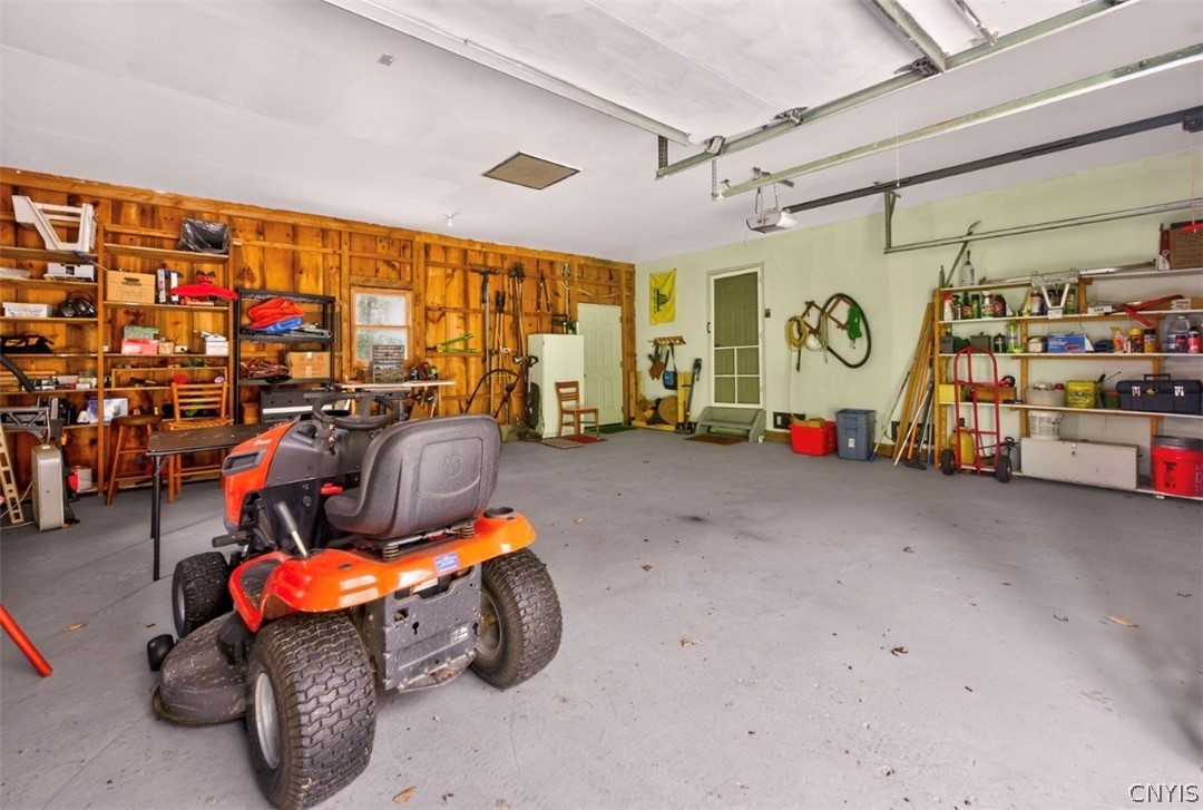 414 Hulbert Hollow Road Spencer, NY 14883 - Photo 42 of 45