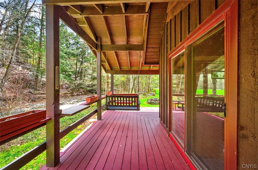 414 Hulbert Hollow Road Spencer, NY 14883 - Photo 44 of 45