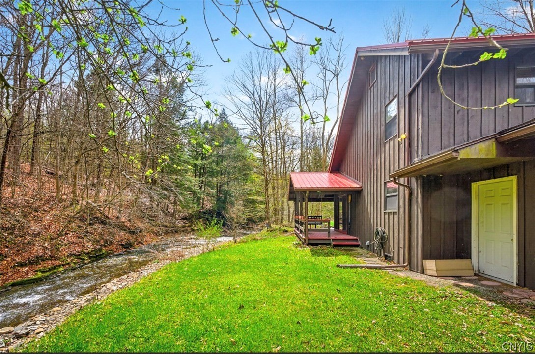 414 Hulbert Hollow Road Spencer, NY 14883 - Photo 45 of 45