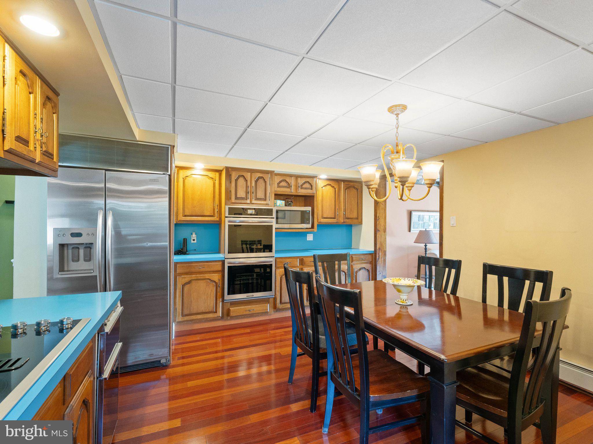 53 South New Middletown Road Media, PA 19063 - Photo 10 of 56