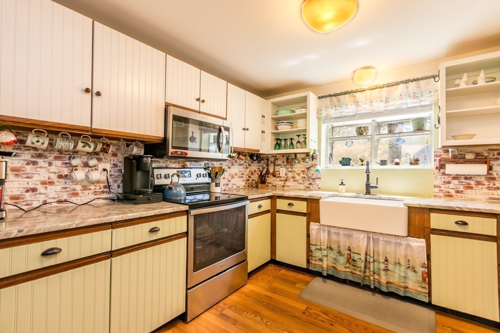 108 Shellback Way, Unit 108Q Mashpee, MA 02649 - Photo 13 of 28