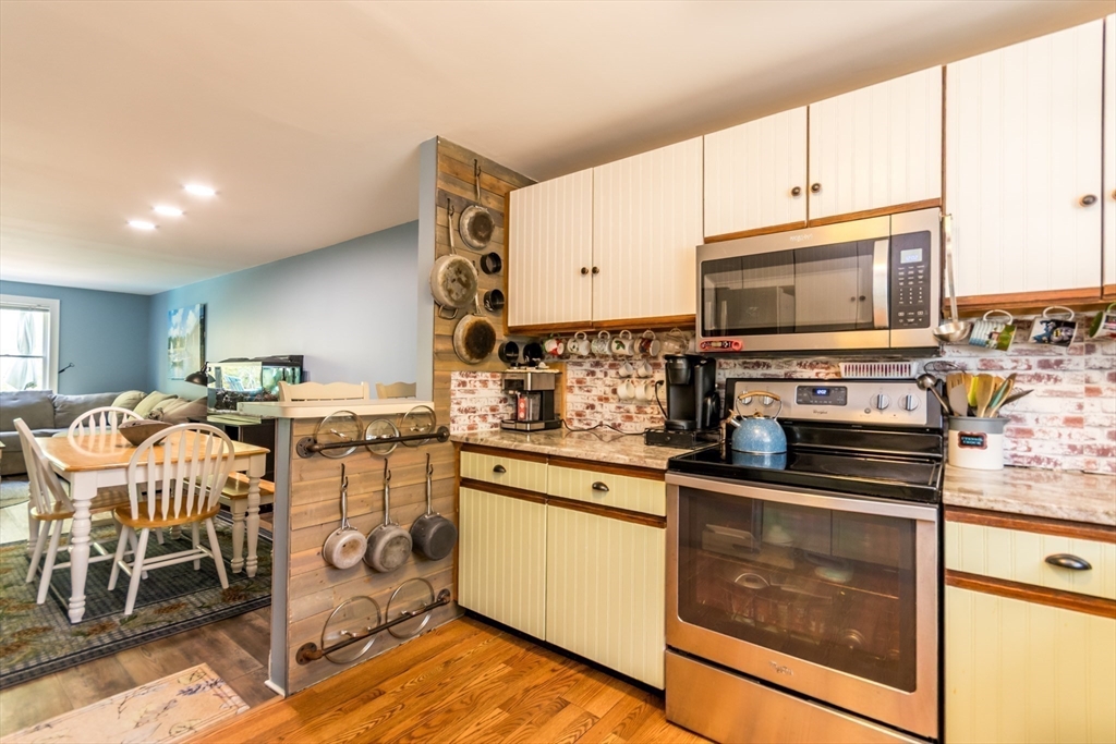 108 Shellback Way, Unit 108Q Mashpee, MA 02649 - Photo 14 of 28