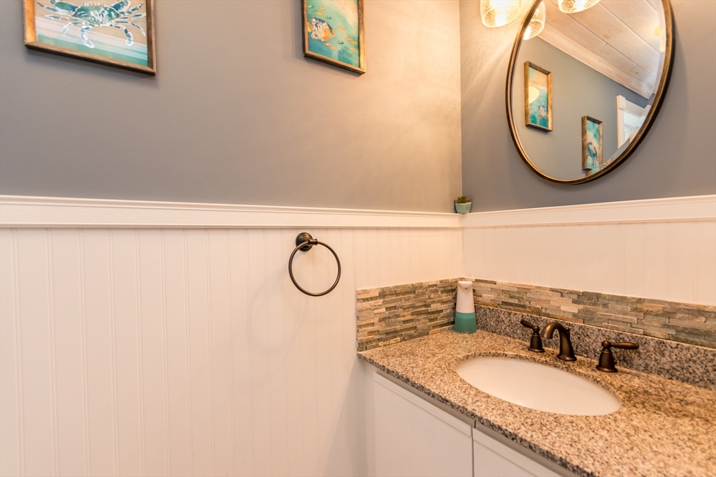 108 Shellback Way, Unit 108Q Mashpee, MA 02649 - Photo 15 of 28