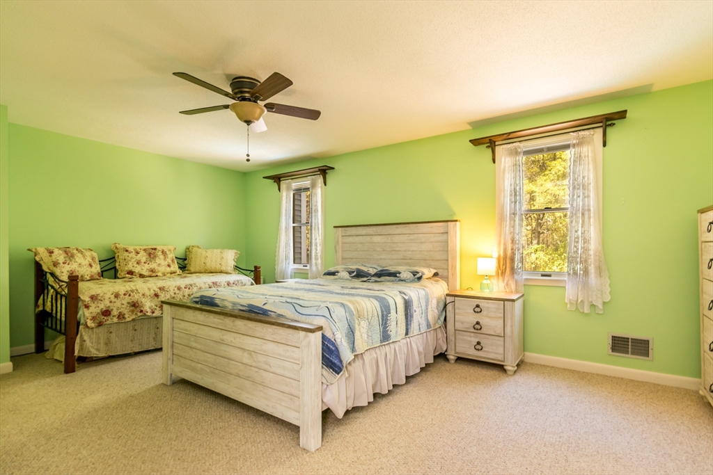 108 Shellback Way, Unit 108Q Mashpee, MA 02649 - Photo 16 of 28