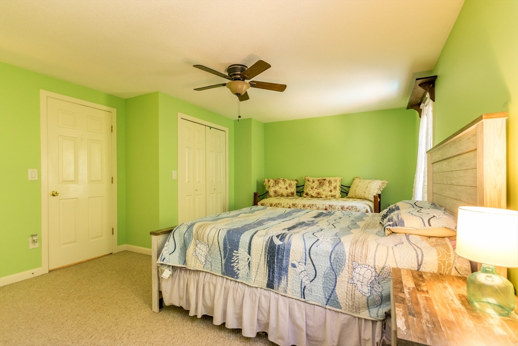 108 Shellback Way, Unit 108Q Mashpee, MA 02649 - Photo 17 of 28