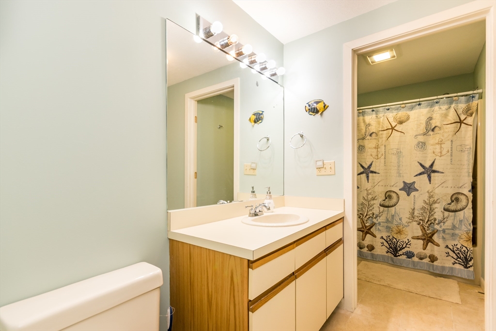 108 Shellback Way, Unit 108Q Mashpee, MA 02649 - Photo 18 of 28