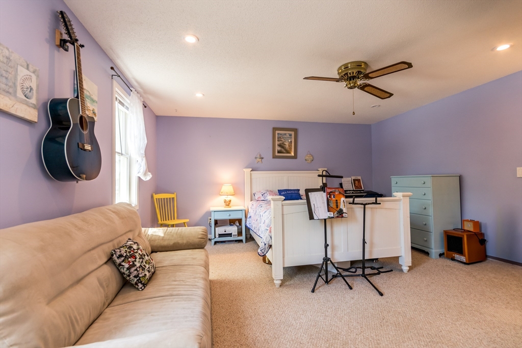 108 Shellback Way, Unit 108Q Mashpee, MA 02649 - Photo 19 of 28