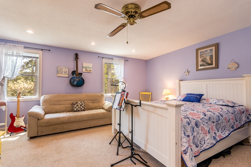 108 Shellback Way, Unit 108Q Mashpee, MA 02649 - Photo 20 of 28