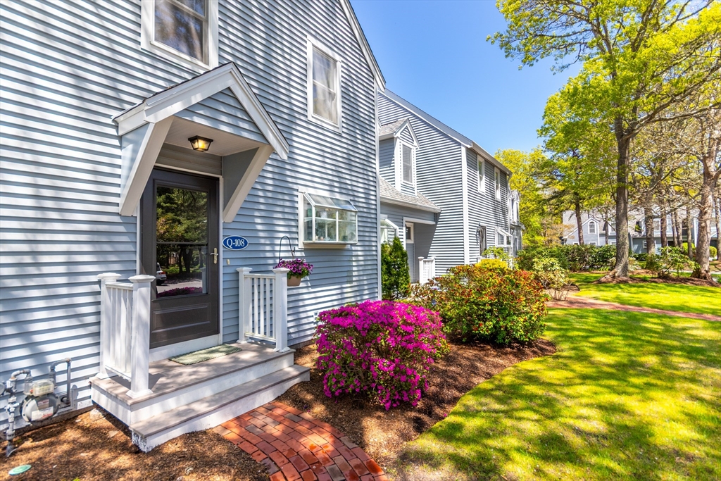 108 Shellback Way, Unit 108Q Mashpee, MA 02649 - Photo 2 of 28