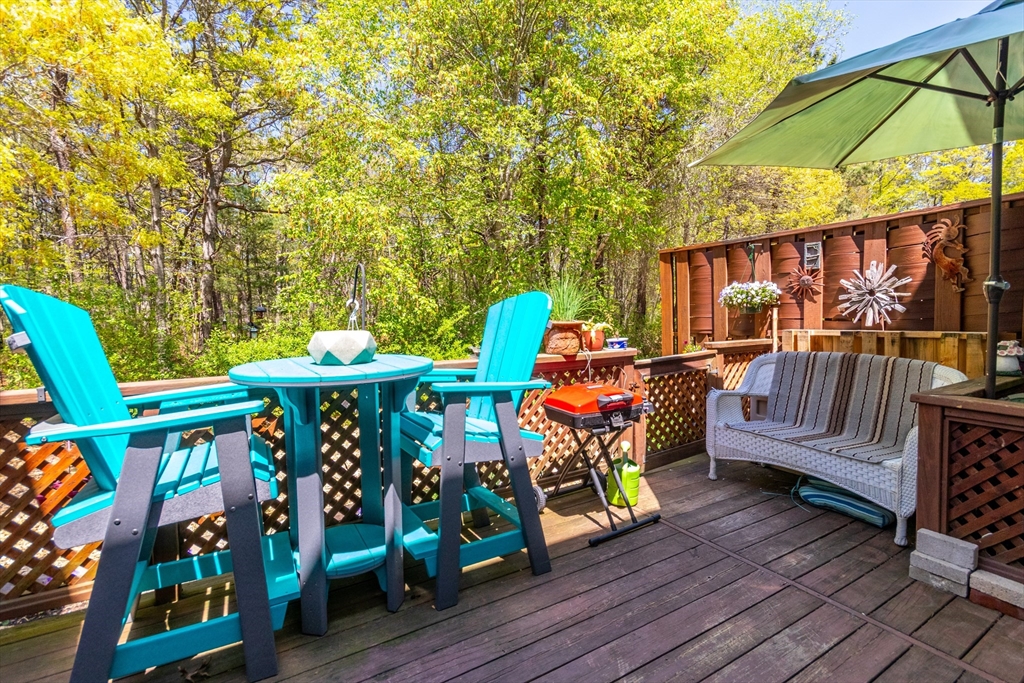 108 Shellback Way, Unit 108Q Mashpee, MA 02649 - Photo 24 of 28