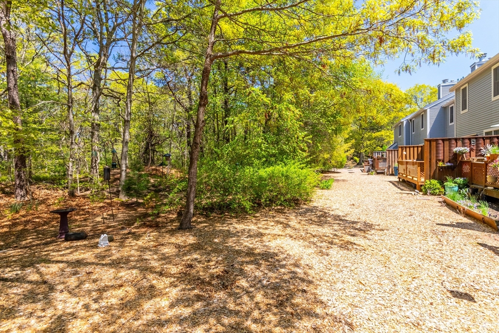 108 Shellback Way, Unit 108Q Mashpee, MA 02649 - Photo 25 of 28