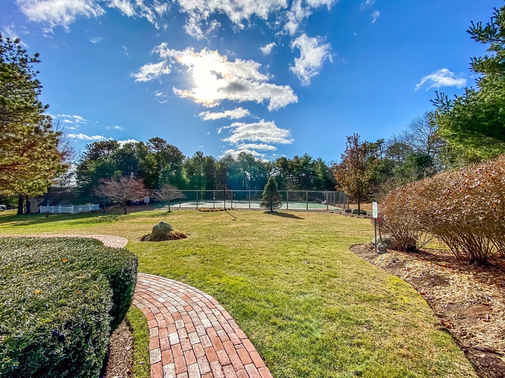 108 Shellback Way, Unit 108Q Mashpee, MA 02649 - Photo 28 of 28
