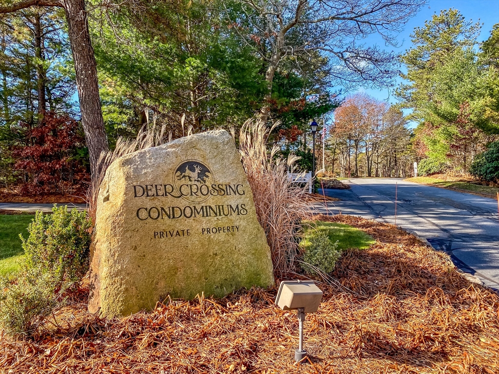 108 Shellback Way, Unit 108Q Mashpee, MA 02649 - Photo 3 of 28