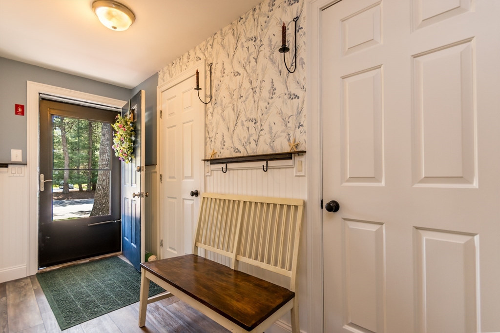 108 Shellback Way, Unit 108Q Mashpee, MA 02649 - Photo 4 of 28