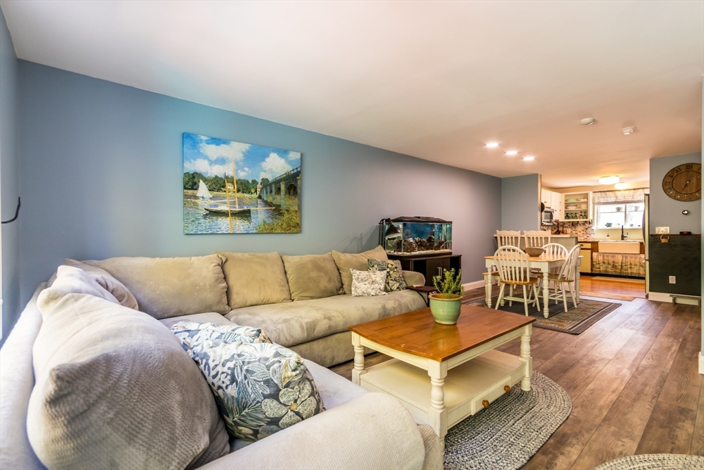 108 Shellback Way, Unit 108Q Mashpee, MA 02649 - Photo 5 of 28