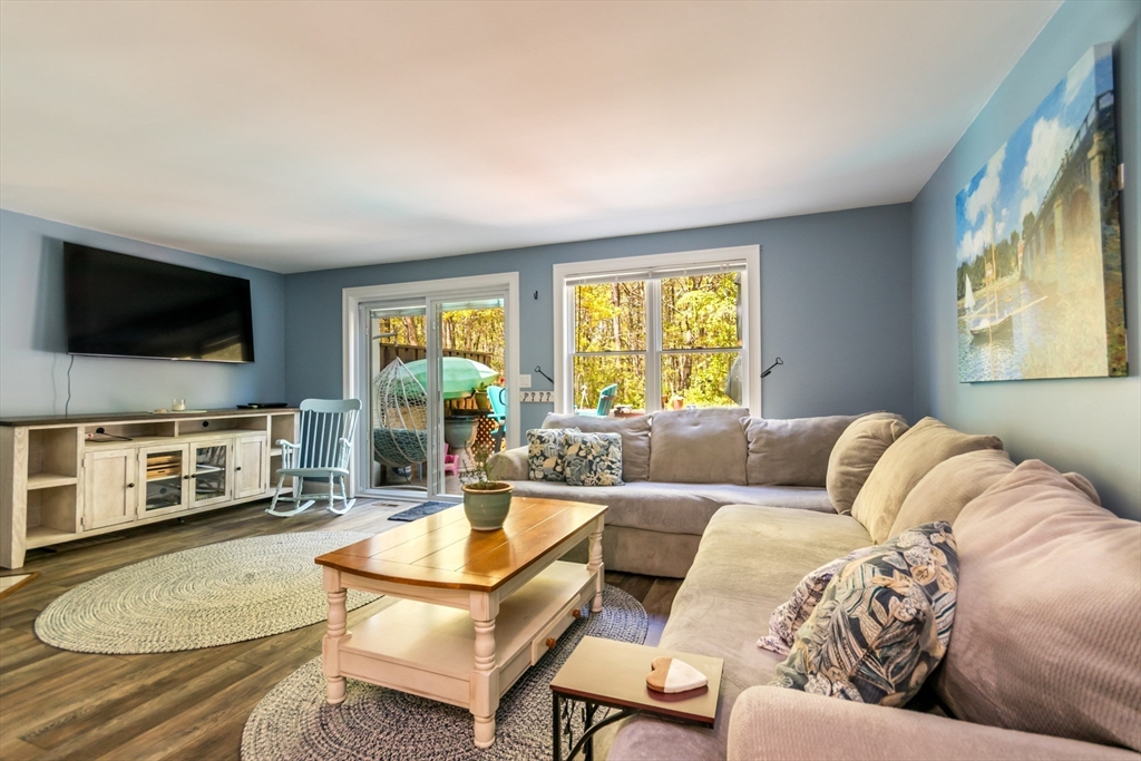 108 Shellback Way, Unit 108Q Mashpee, MA 02649 - Photo 6 of 28