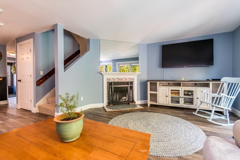 108 Shellback Way, Unit 108Q Mashpee, MA 02649 - Photo 7 of 28