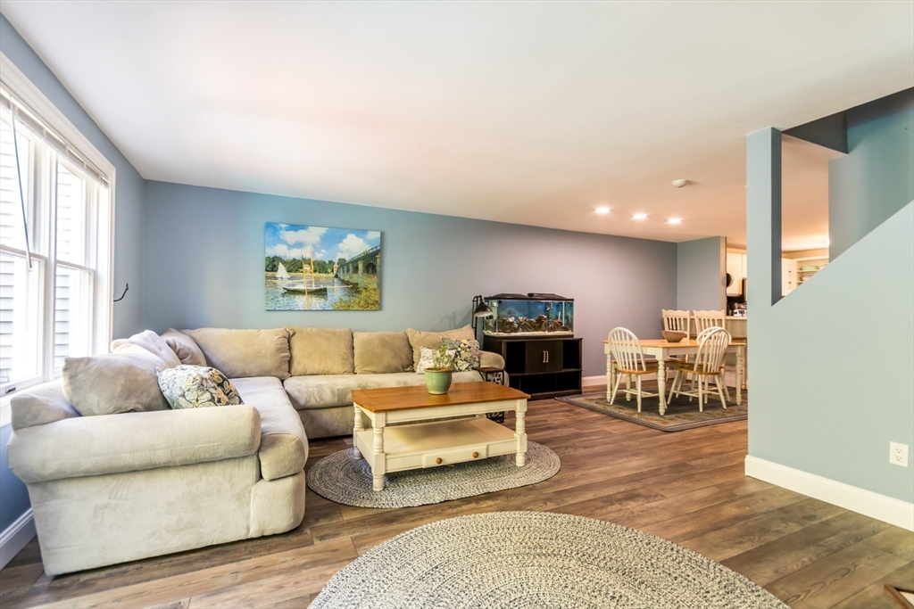 108 Shellback Way, Unit 108Q Mashpee, MA 02649 - Photo 8 of 28