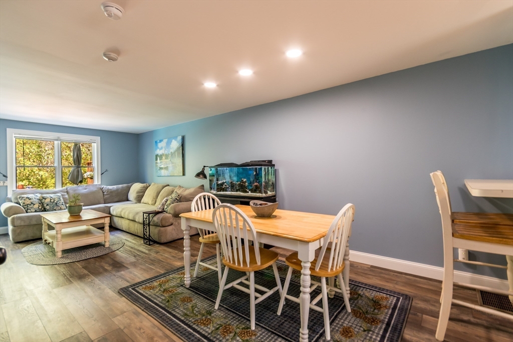 108 Shellback Way, Unit 108Q Mashpee, MA 02649 - Photo 9 of 28