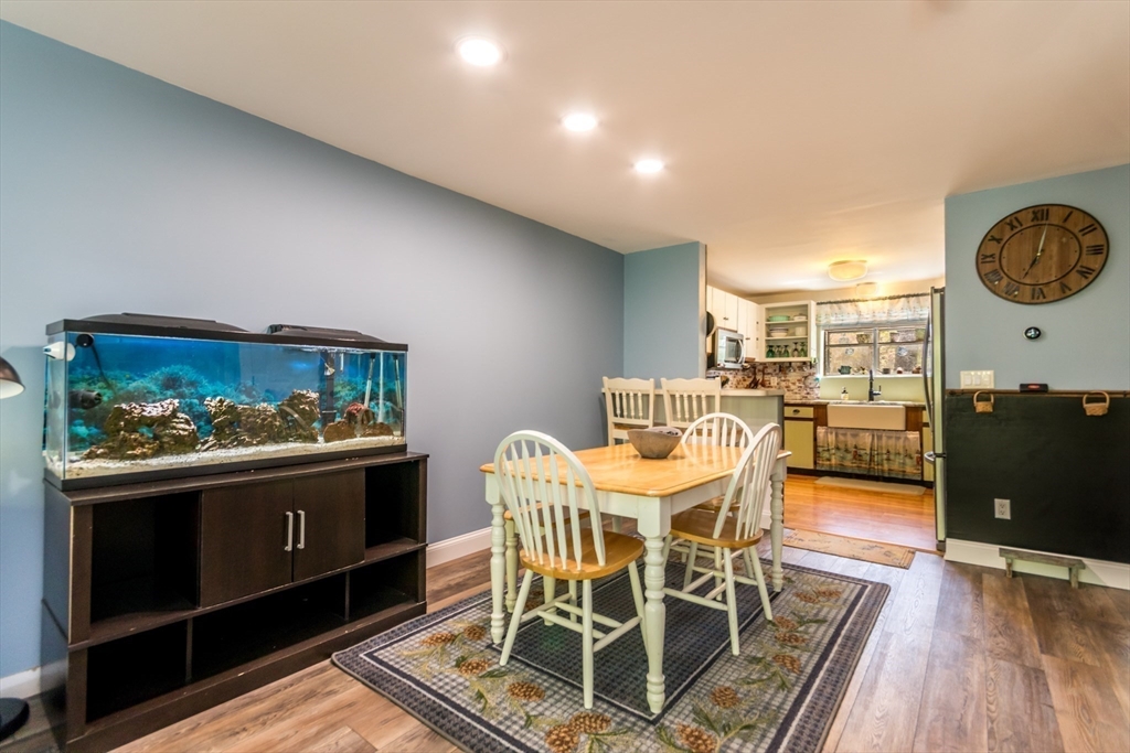 108 Shellback Way, Unit 108Q Mashpee, MA 02649 - Photo 10 of 28