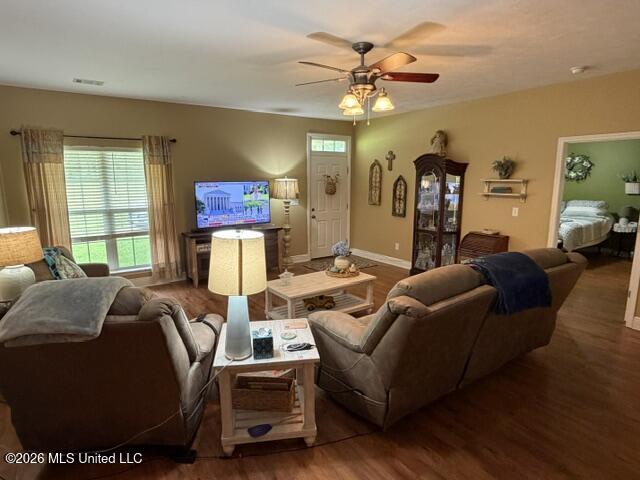 178 Barker Road Morton, MS 39117 - Photo 20 of 40 IMG_7266