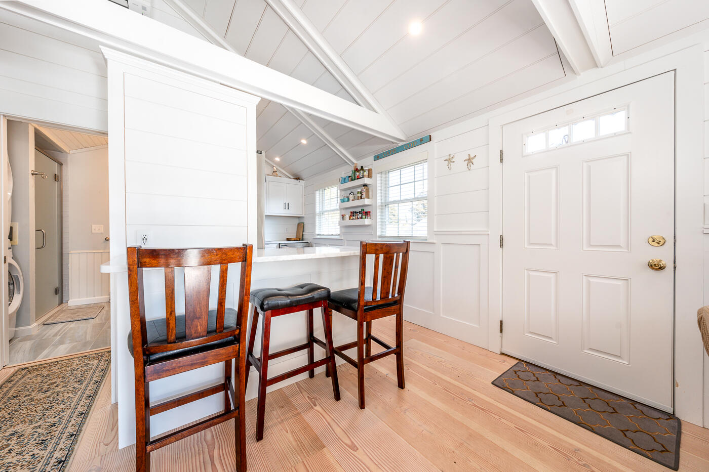 17 Pilgrim Road, Unit 3A Dennis, MA 02638 - Photo 11 of 32 kitchen5