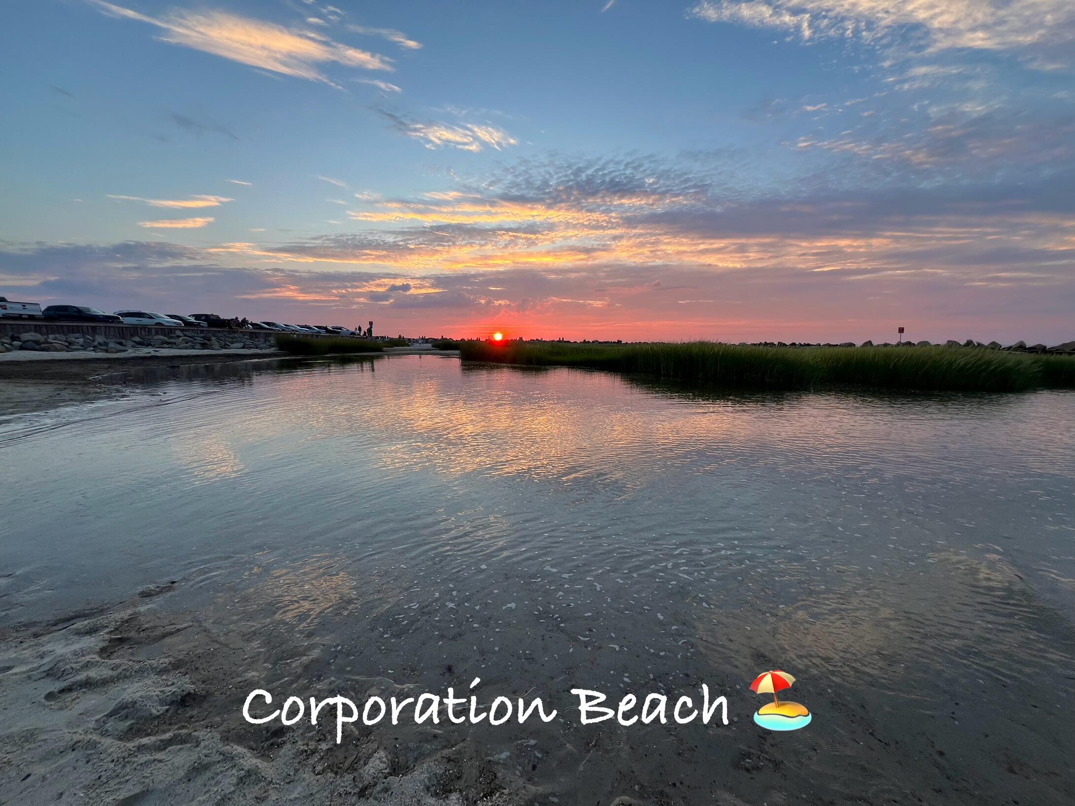 17 Pilgrim Road, Unit 3A Dennis, MA 02638 - Photo 13 of 32 8987826402471405913