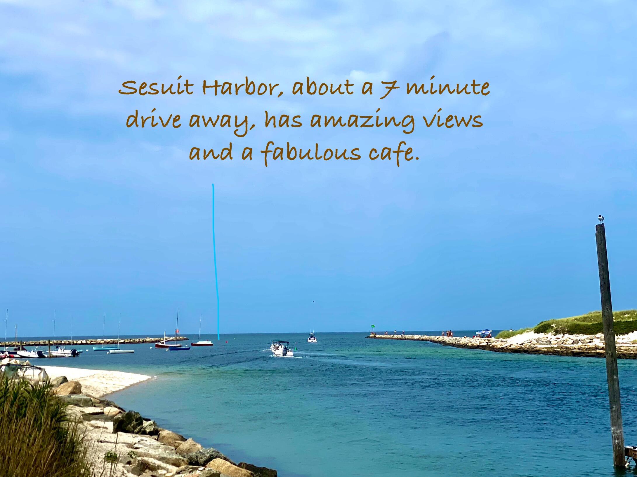 17 Pilgrim Road, Unit 3A Dennis, MA 02638 - Photo 17 of 32 7175396624228950053